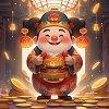开云体育官网 ac米兰赞助商